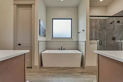 8319 Monarch Court, Montgomery, TX 77316 - Photo 21