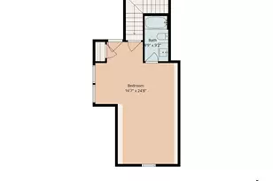 8319 Monarch Ct, Montgomery, TX 77316 - Photo 41