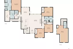 8319 Monarch Ct, Montgomery, TX 77316 - Photo 39