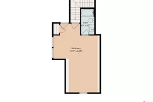 8319 Monarch Ct, Montgomery, TX 77316 - Photo 41