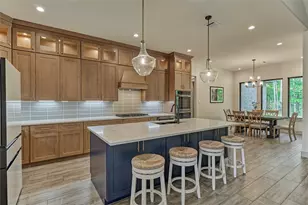 8319 Monarch Ct, Montgomery, TX 77316 - Photo 15