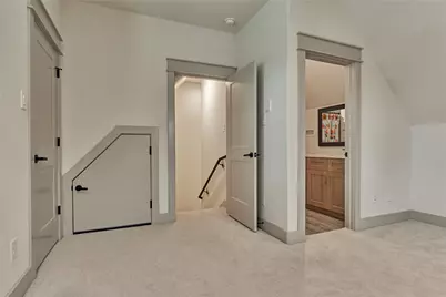 8319 Monarch Court, Montgomery, TX 77316 - Photo 31