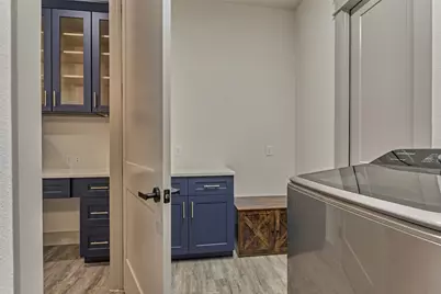 8319 Monarch Court, Montgomery, TX 77316 - Photo 35