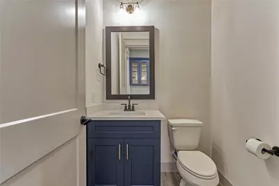 8319 Monarch Court, Montgomery, TX 77316 - Photo 33