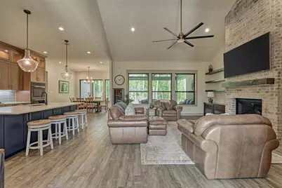 8319 Monarch Court, Montgomery, TX 77316 - Photo 7