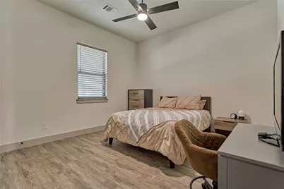8319 Monarch Court, Montgomery, TX 77316 - Photo 27