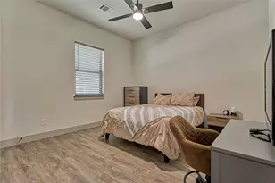 8319 Monarch Ct, Montgomery, TX 77316 - Photo 27