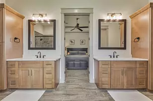 8319 Monarch Ct, Montgomery, TX 77316 - Photo 19