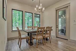 8319 Monarch Ct, Montgomery, TX 77316 - Photo 17