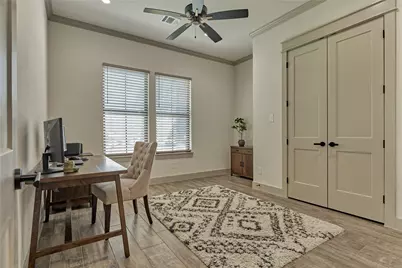 8319 Monarch Court, Montgomery, TX 77316 - Photo 23
