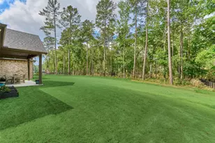 8319 Monarch Ct, Montgomery, TX 77316 - Photo 37