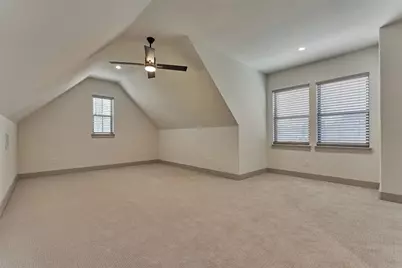 8319 Monarch Court, Montgomery, TX 77316 - Photo 29