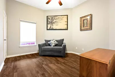2054 Lepper Street, Alvin, TX 77511 - Photo 19