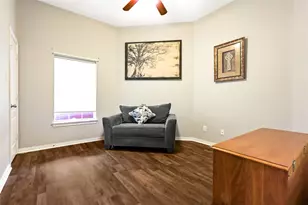 2054 Lepper St, Alvin, TX 77511 - Photo 19