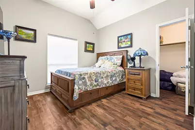 2054 Lepper Street, Alvin, TX 77511 - Photo 17