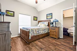2054 Lepper St, Alvin, TX 77511 - Photo 17
