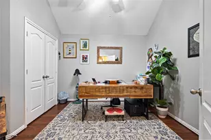 2054 Lepper St, Alvin, TX 77511 - Photo 13