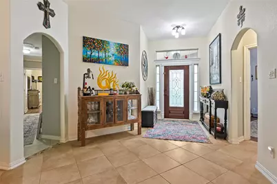 2054 Lepper Street, Alvin, TX 77511 - Photo 5