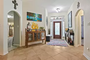 2054 Lepper St, Alvin, TX 77511 - Photo 5