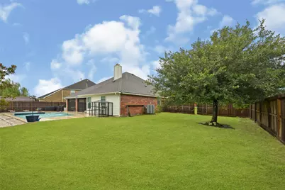 2054 Lepper Street, Alvin, TX 77511 - Photo 21