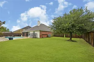 2054 Lepper St, Alvin, TX 77511 - Photo 21