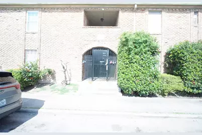 6401 Skyline Drive #34, Houston, TX 77057 - Photo 9