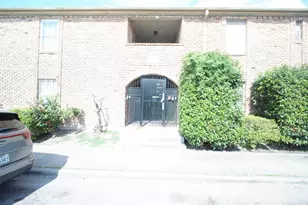 6401 Skyline Dr, Houston, TX 77057 - Photo 9