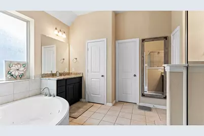 2710 Secret Falls Court, Pearland, TX 77089 - Photo 13