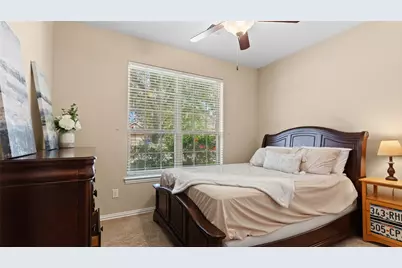 2710 Secret Falls Court, Pearland, TX 77089 - Photo 21