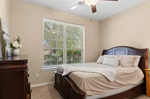 2710 Secret Falls Ct, Pearland, TX 77089 - Photo 21