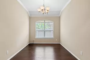 2710 Secret Falls Ct, Pearland, TX 77089 - Photo 11