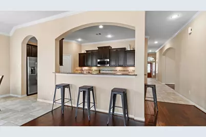 2710 Secret Falls Court, Pearland, TX 77089 - Photo 7