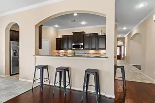 2710 Secret Falls Ct, Pearland, TX 77089 - Photo 7