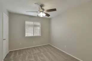 7211 Fuchsia Ln, Humble, TX 77346 - Photo 23