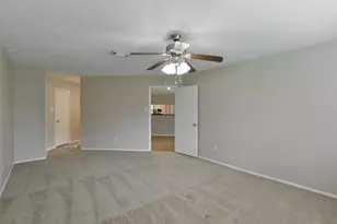 7211 Fuchsia Ln, Humble, TX 77346 - Photo 13