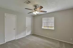 7211 Fuchsia Ln, Humble, TX 77346 - Photo 25