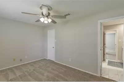7211 Fuchsia Lane, Humble, TX 77346 - Photo 19