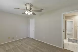 7211 Fuchsia Ln, Humble, TX 77346 - Photo 19