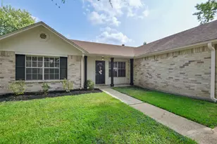 7211 Fuchsia Ln, Humble, TX 77346 - Photo 3