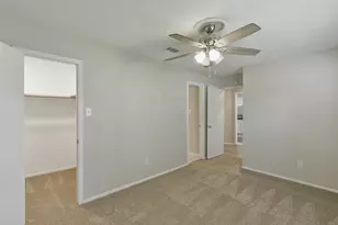 7211 Fuchsia Ln, Humble, TX 77346 - Photo 17