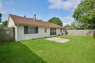 7211 Fuchsia Ln, Humble, TX 77346 - Photo 27