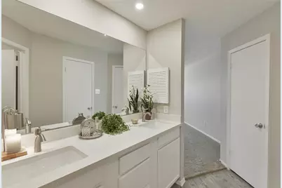 7211 Fuchsia Lane, Humble, TX 77346 - Photo 15