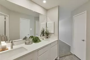 7211 Fuchsia Ln, Humble, TX 77346 - Photo 15