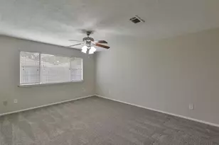 7211 Fuchsia Ln, Humble, TX 77346 - Photo 13