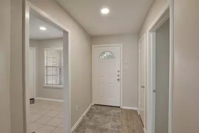 7211 Fuchsia Lane, Humble, TX 77346 - Photo 5