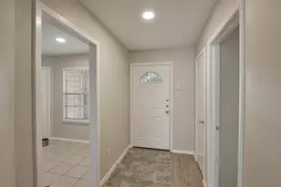 7211 Fuchsia Ln, Humble, TX 77346 - Photo 5