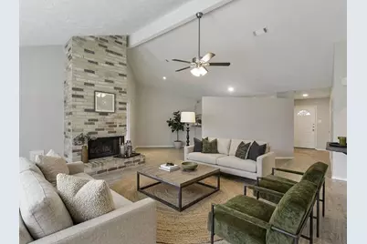 7211 Fuchsia Lane, Humble, TX 77346 - Photo 11