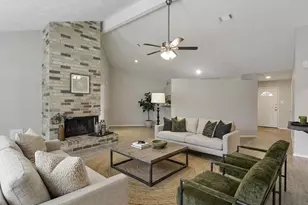 7211 Fuchsia Ln, Humble, TX 77346 - Photo 11