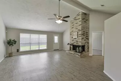 7211 Fuchsia Lane, Humble, TX 77346 - Photo 9
