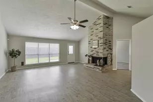 7211 Fuchsia Ln, Humble, TX 77346 - Photo 9